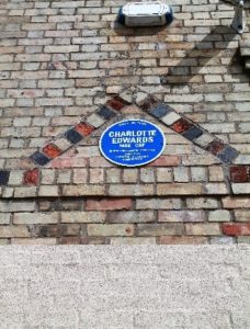 charlotte-edwards-plaque